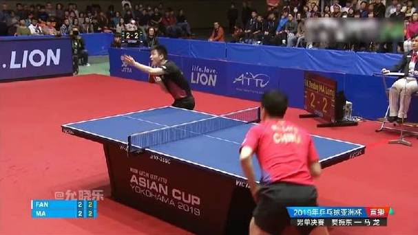 Xôi Lạc Vebo